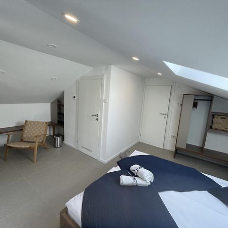 Guest House Sulek 普纳特 外观 照片