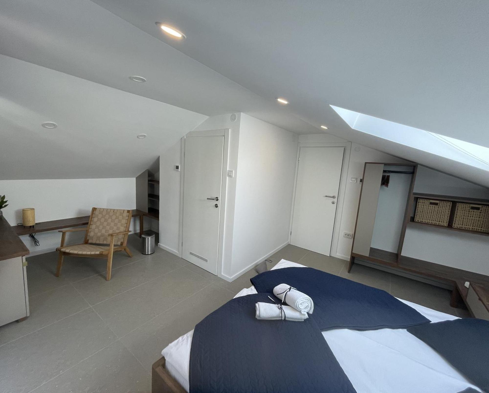 Guest House Sulek 普纳特 外观 照片